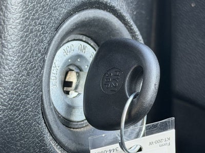 2020 Kia Sorento LX V6