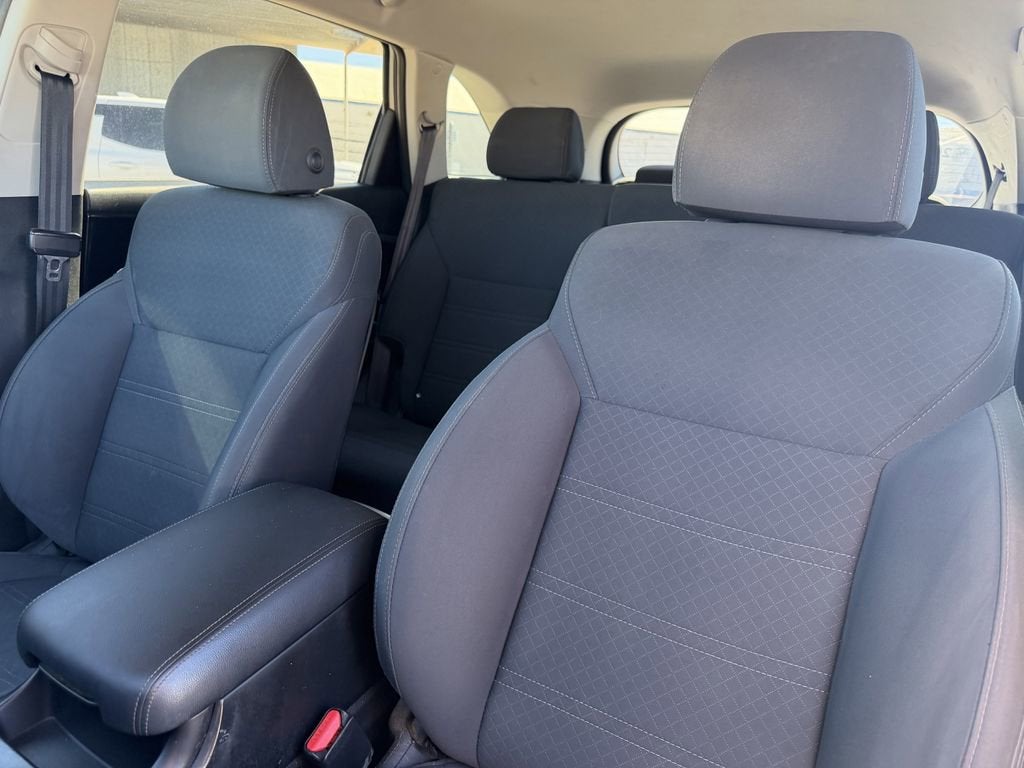 2020 Kia Sorento LX V6