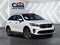 2019 Kia Sorento EX V6