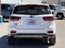 2019 Kia Sorento EX V6