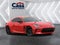 2023 Toyota GR86 Premium