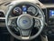 2024 Subaru Forester AWD