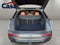 2023 Audi Q5 S line Prestige