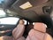 2023 Audi Q5 S line Prestige