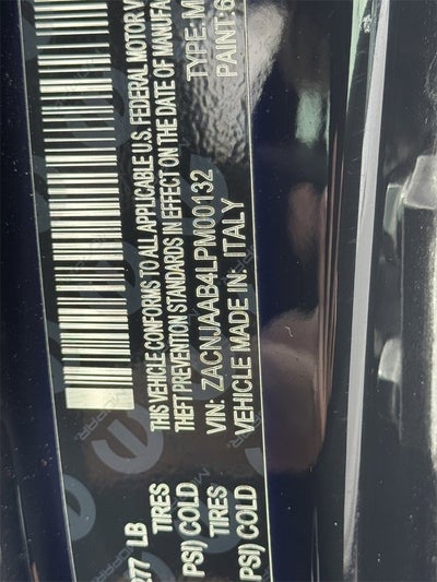 2020 Jeep Renegade Jeepster