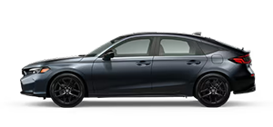 Casa Honda NM in Alamogordo NM