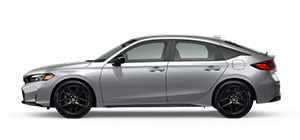 Casa Honda NM in Alamogordo NM