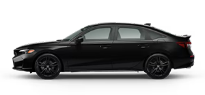 Casa Honda NM in Alamogordo NM