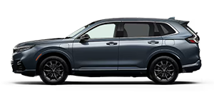 Casa Honda NM in Alamogordo NM