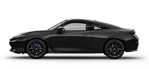 Casa Honda NM in Alamogordo NM