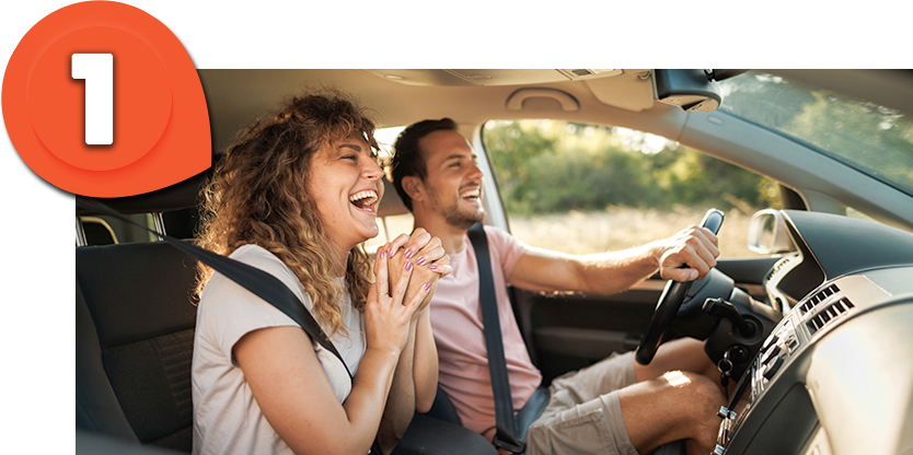  | Casa Honda NM in Alamogordo NM