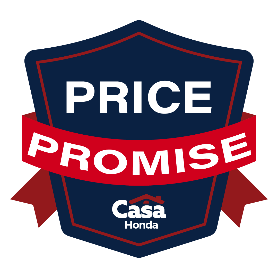 Price Match Guarntee