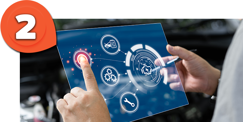  | Casa Honda NM in Alamogordo NM