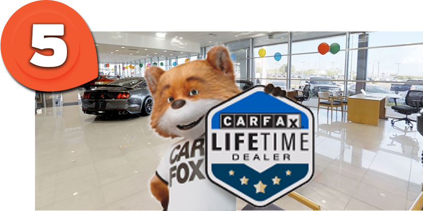  | Casa Honda NM in Alamogordo NM