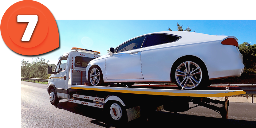  | Casa Honda NM in Alamogordo NM