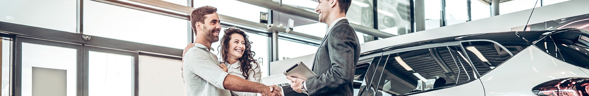 Casa Honda NM in Alamogordo NM